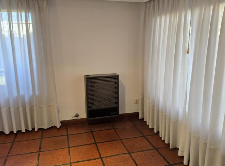 Foto de Casa en Venta , lujan, imagen 4