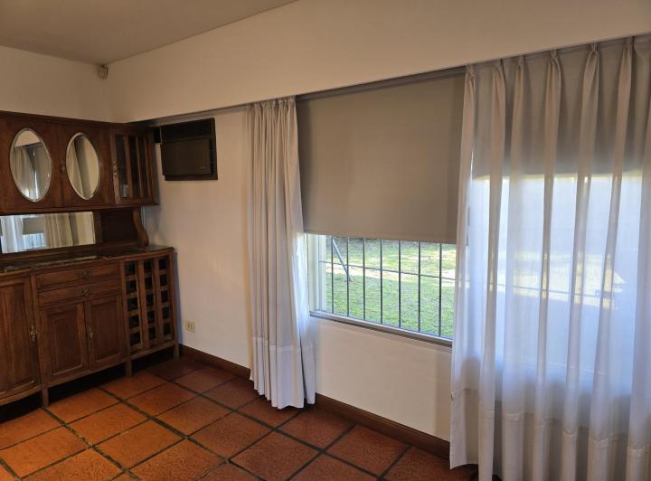 Foto de Casa en Venta , lujan, imagen 5