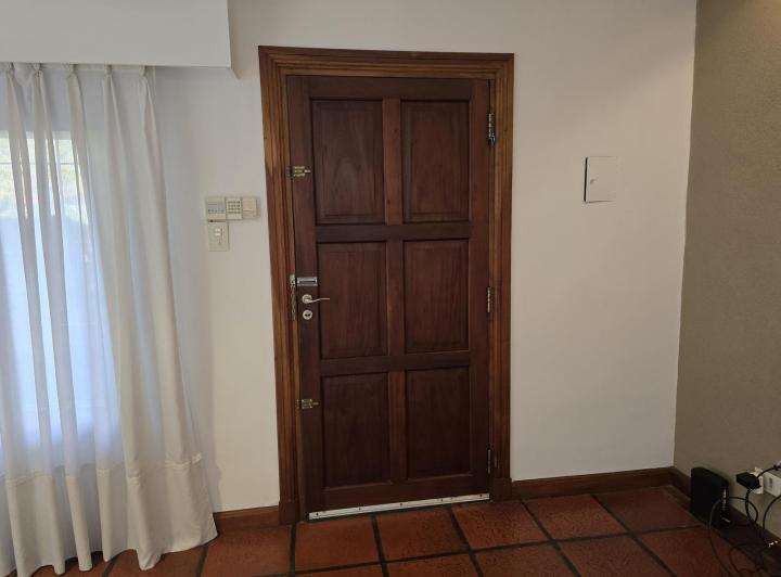 Foto de Casa en Venta , lujan, imagen 3