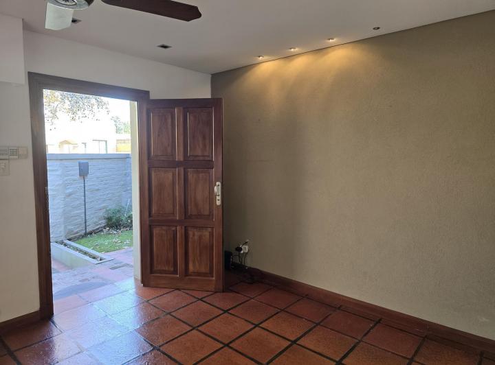 Foto de Casa en Venta , lujan, imagen 2