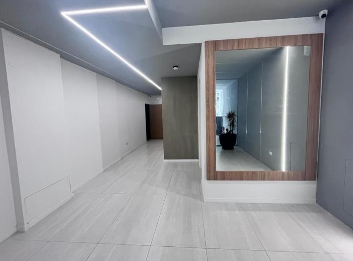 Foto de Venta Departamento 2 Ambientes a estrenar - Recoleta, imagen 4