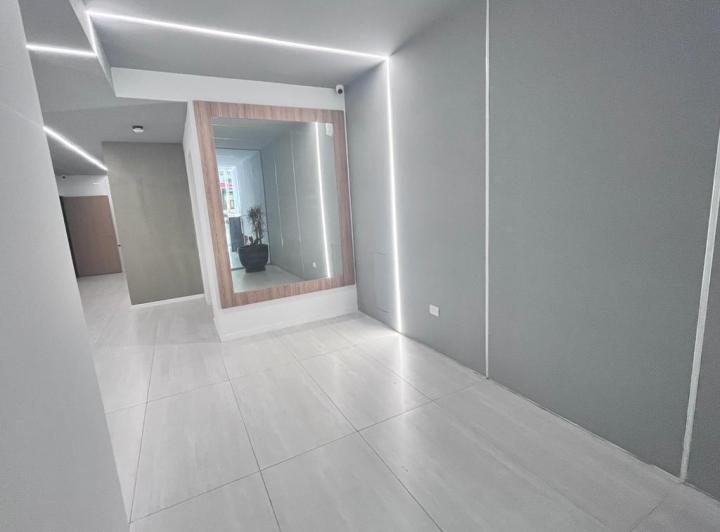 Foto de Venta Departamento 2 Ambientes a estrenar - Recoleta, imagen 3