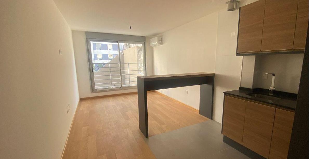 Foto de Venta Departamento Monoambiente. Montevideo, Uruguay. Seguridad, imagen 3