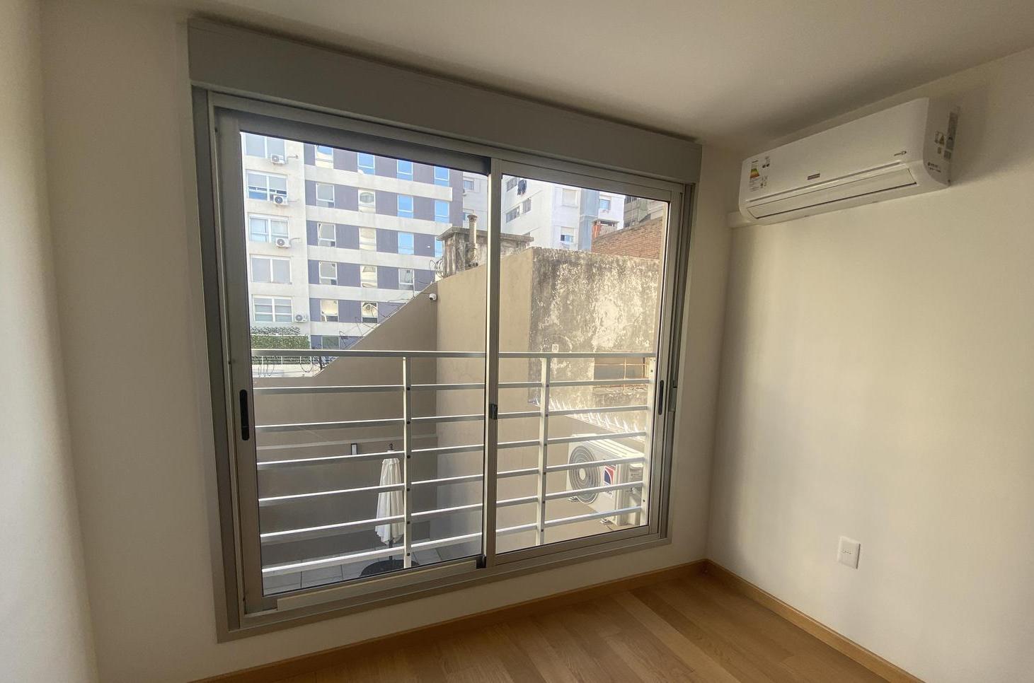 Foto de Venta Departamento Monoambiente. Montevideo, Uruguay. Seguridad, imagen 5