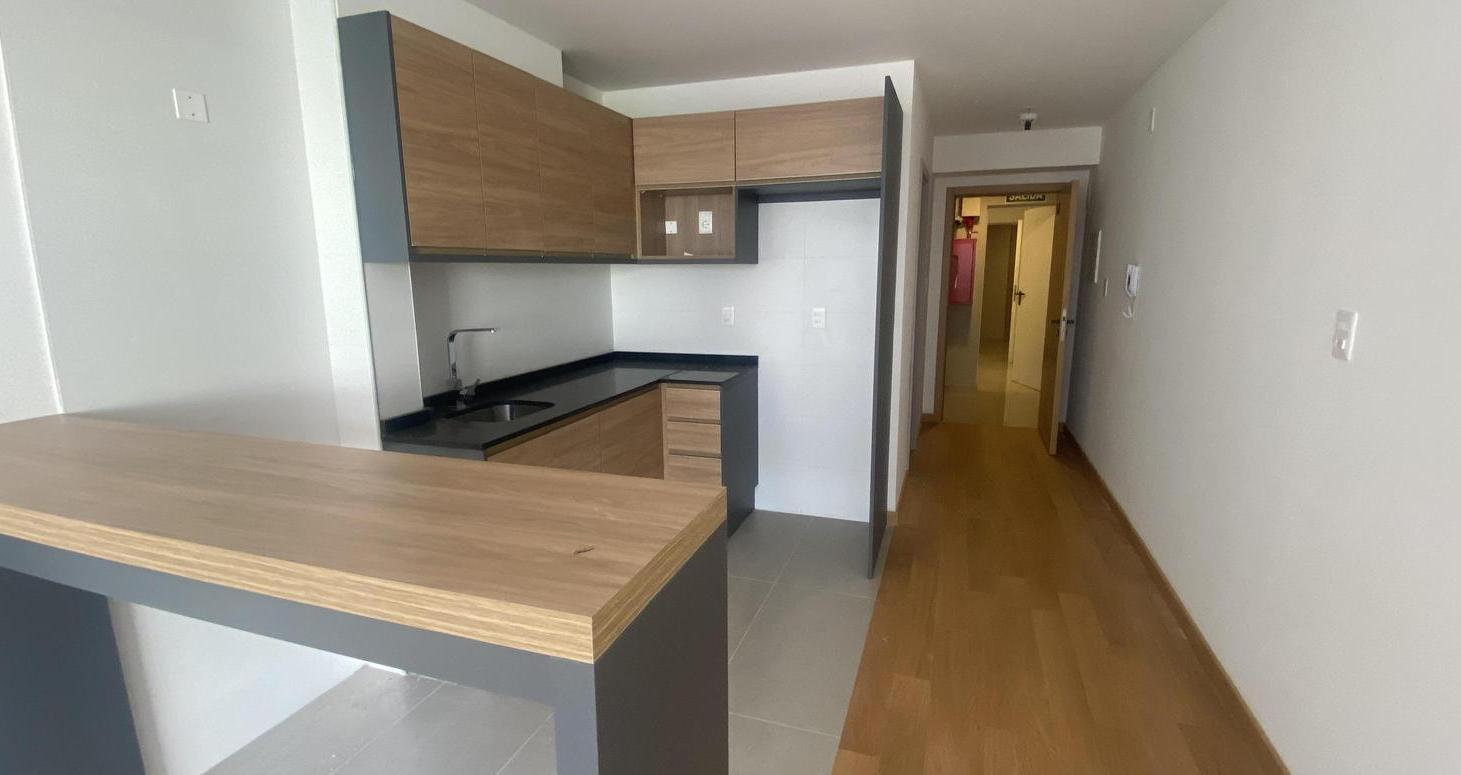 Foto de Venta Departamento Monoambiente. Montevideo, Uruguay. Seguridad, imagen 2