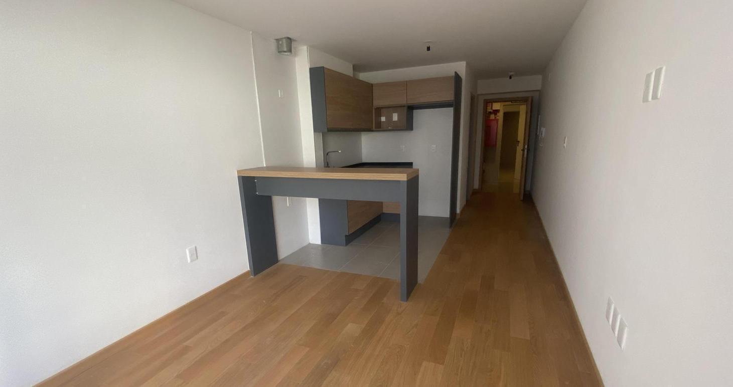 Foto de Venta Departamento Monoambiente. Montevideo, Uruguay. Seguridad, imagen 4