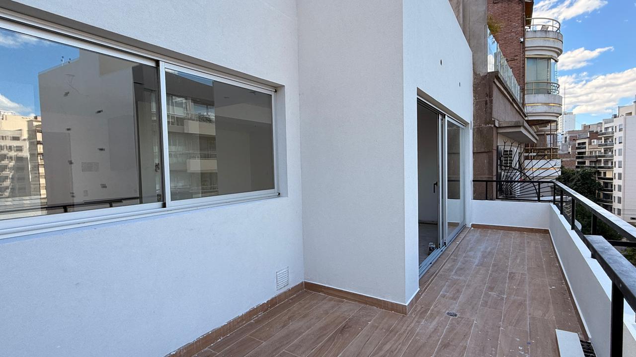 Foto de Departamento en Venta de 4 ambientes en Construcción en Caballito, imagen 4