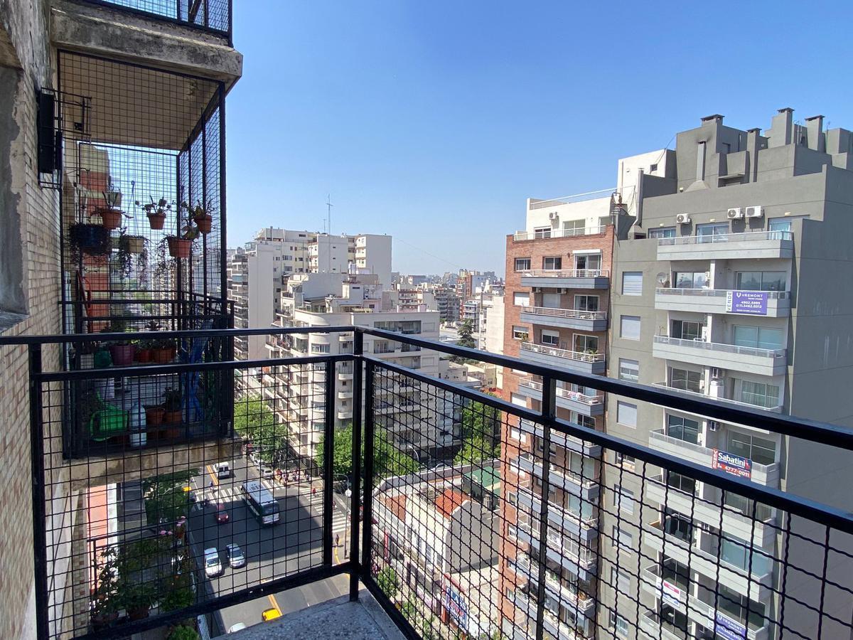 Imagen de la propiedad