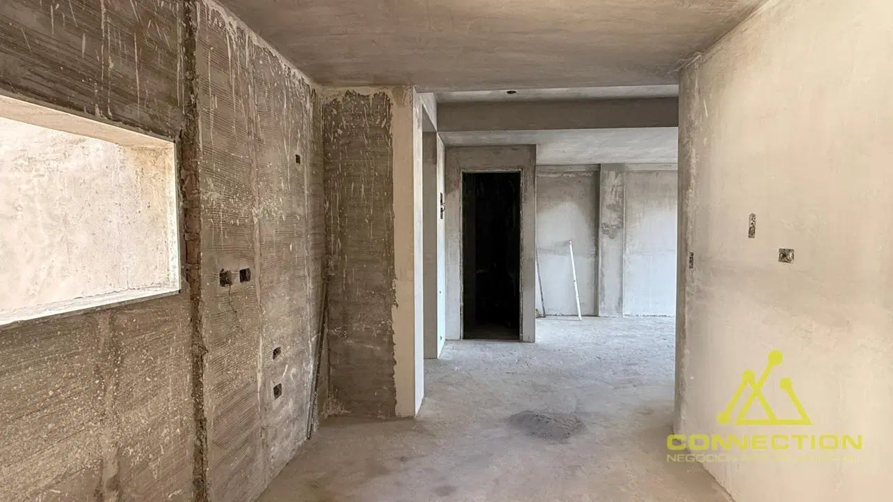 Venta Departamento 3 ambientes   -  Riglos al 400 - Caballito 5
