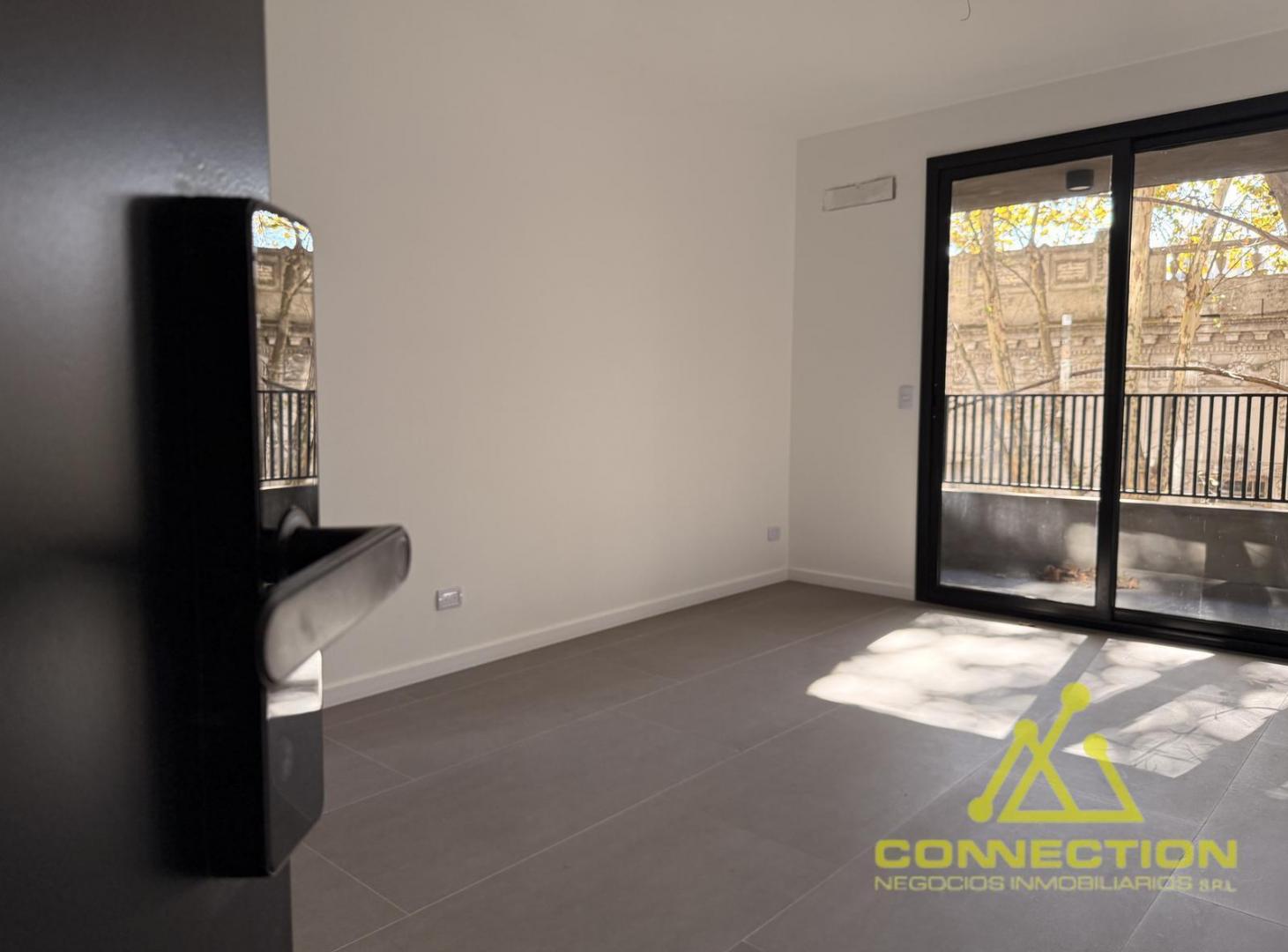 Foto de Departamento Venta 3 ambientes a Estrenar Parrilla, Sum y Jacuzzi - San, imagen 2