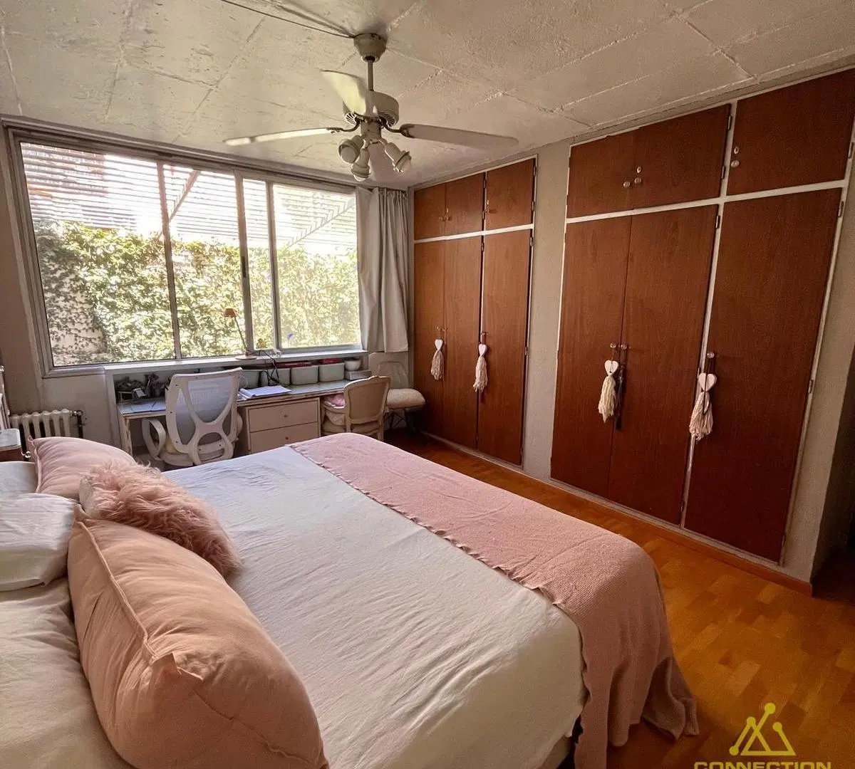 PH TIPO CASA 4 AMBIENTES ÚNICA CON TERRAZA Y PILETA EN BALVANERA 3