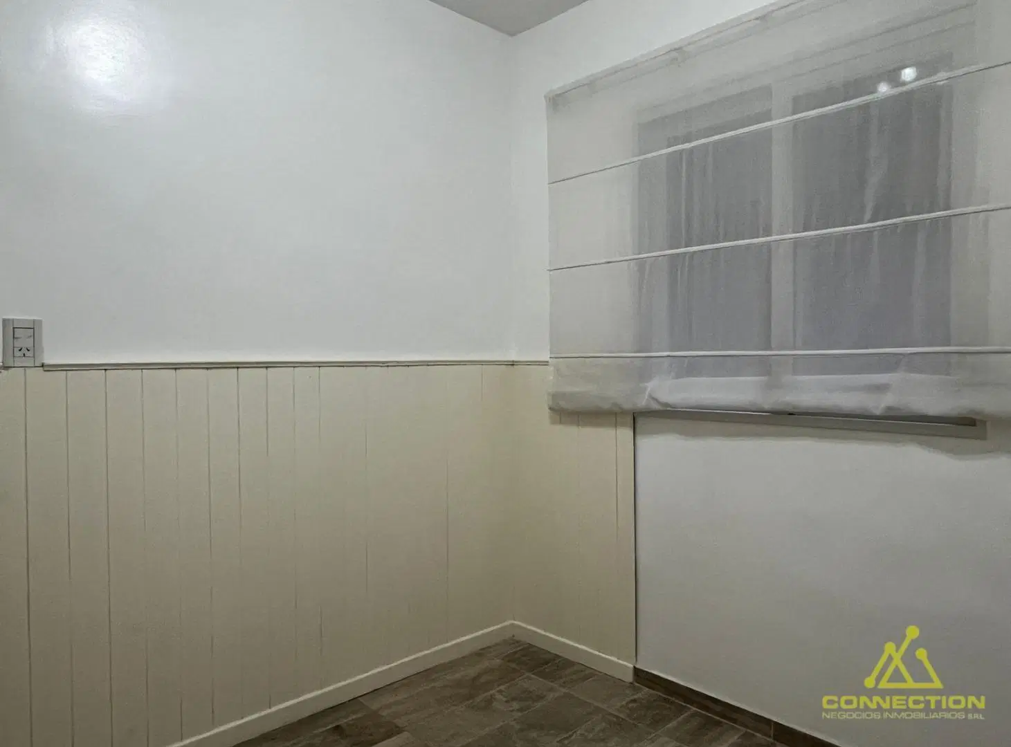 Alquiler Departamento 2 ambientes en Caballito con cochera 5