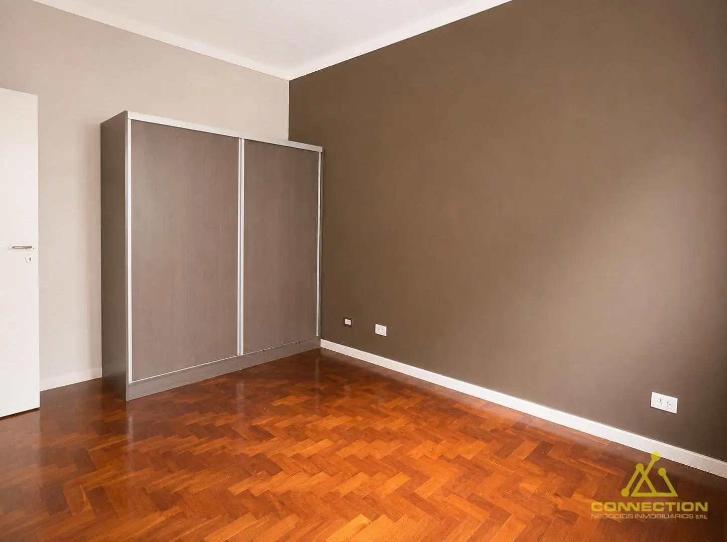 VENTA DEPARTAMENTO 2 AMBIENTES EN BELGRANO CON LAVADERO INDEPENDIENTE 4
