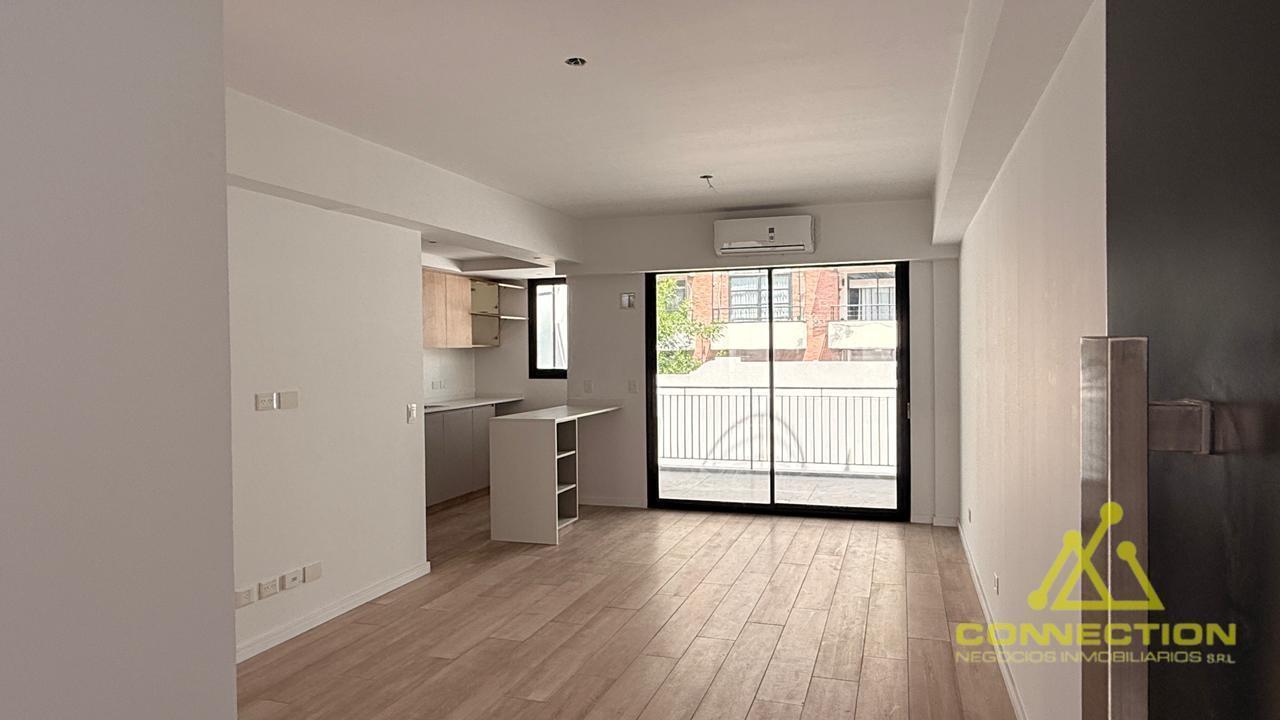 Foto de VENTA DEPARTAMENTO 2 AMBIENTES EN CABALLITO CON BALCON . FULL AMENITIES, imagen 3