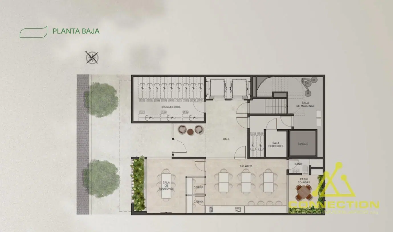 Plano 3