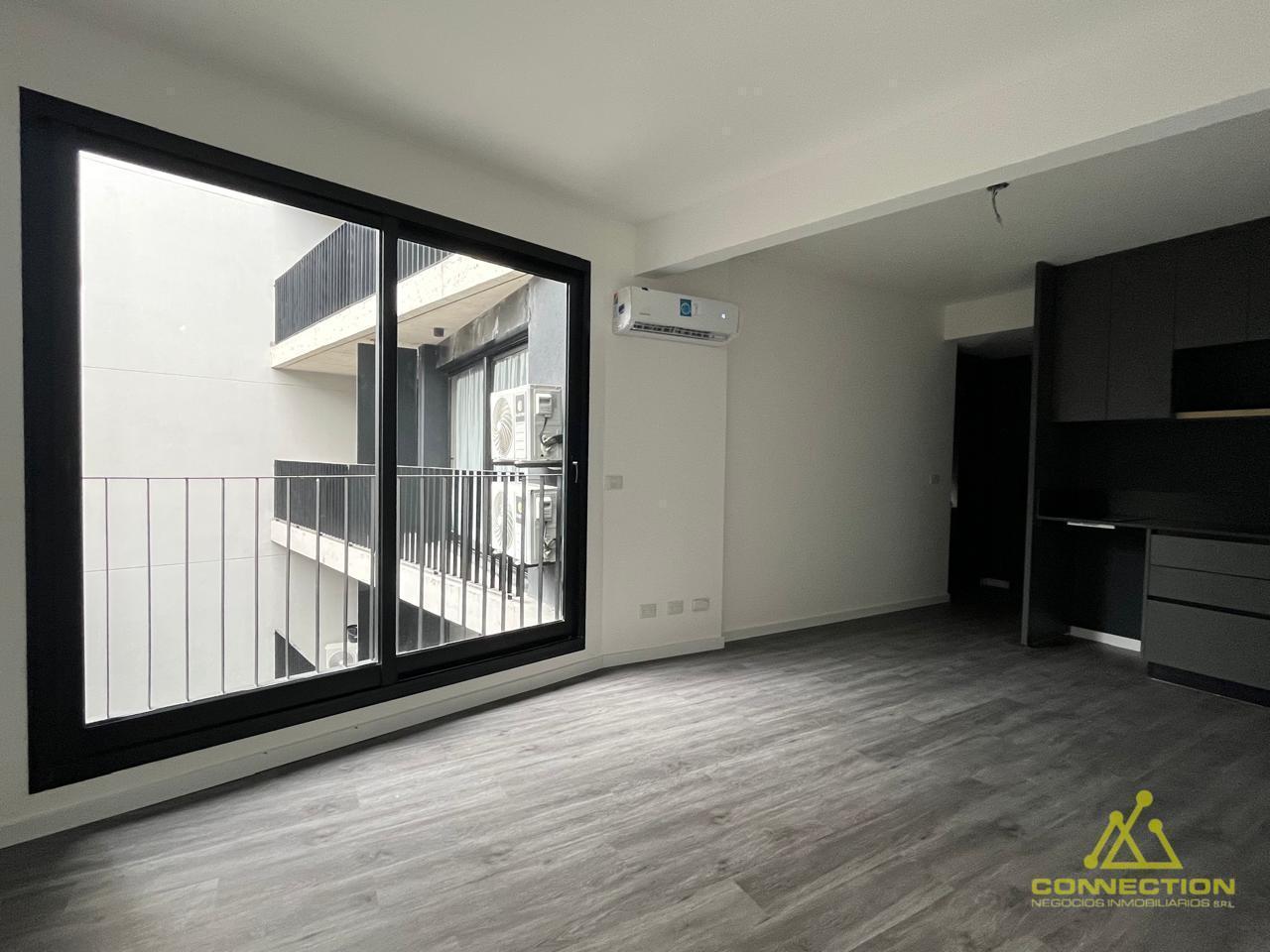 Foto de Monoambiente a estrenar en Palermo Soho con Amenities, imagen 3