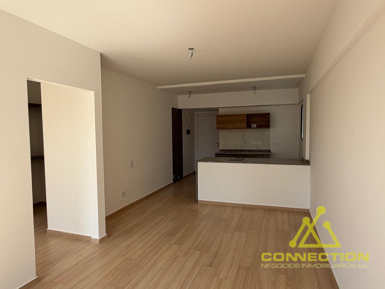 Foto de Departamento 2 ambientes Venta. Amenities. Villa Crespo, imagen 5