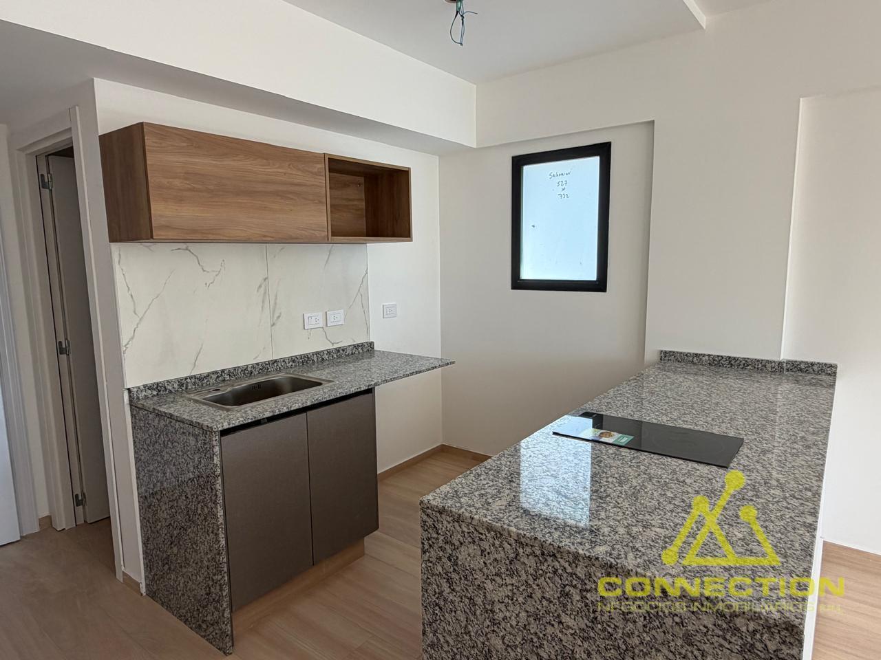 Foto de Departamento 2 ambientes Venta. Amenities. Villa Crespo, imagen 2
