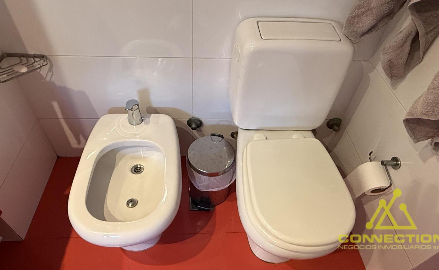 Foto de Venta Departamento 4 Ambientes Caballito Cochera Doble y Baulera, imagen 2