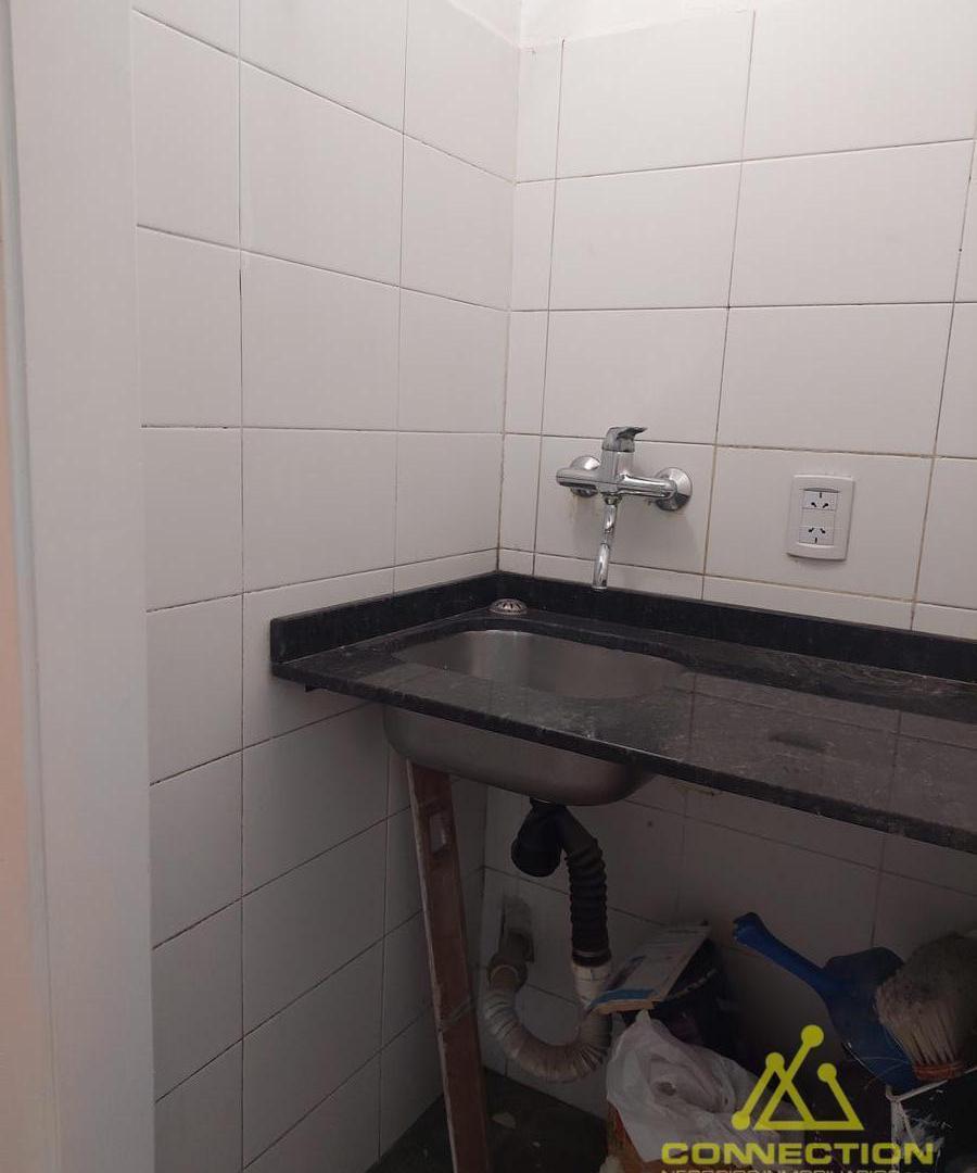 Foto de Alquiler monoambiente -centro- apto profesional, imagen 4