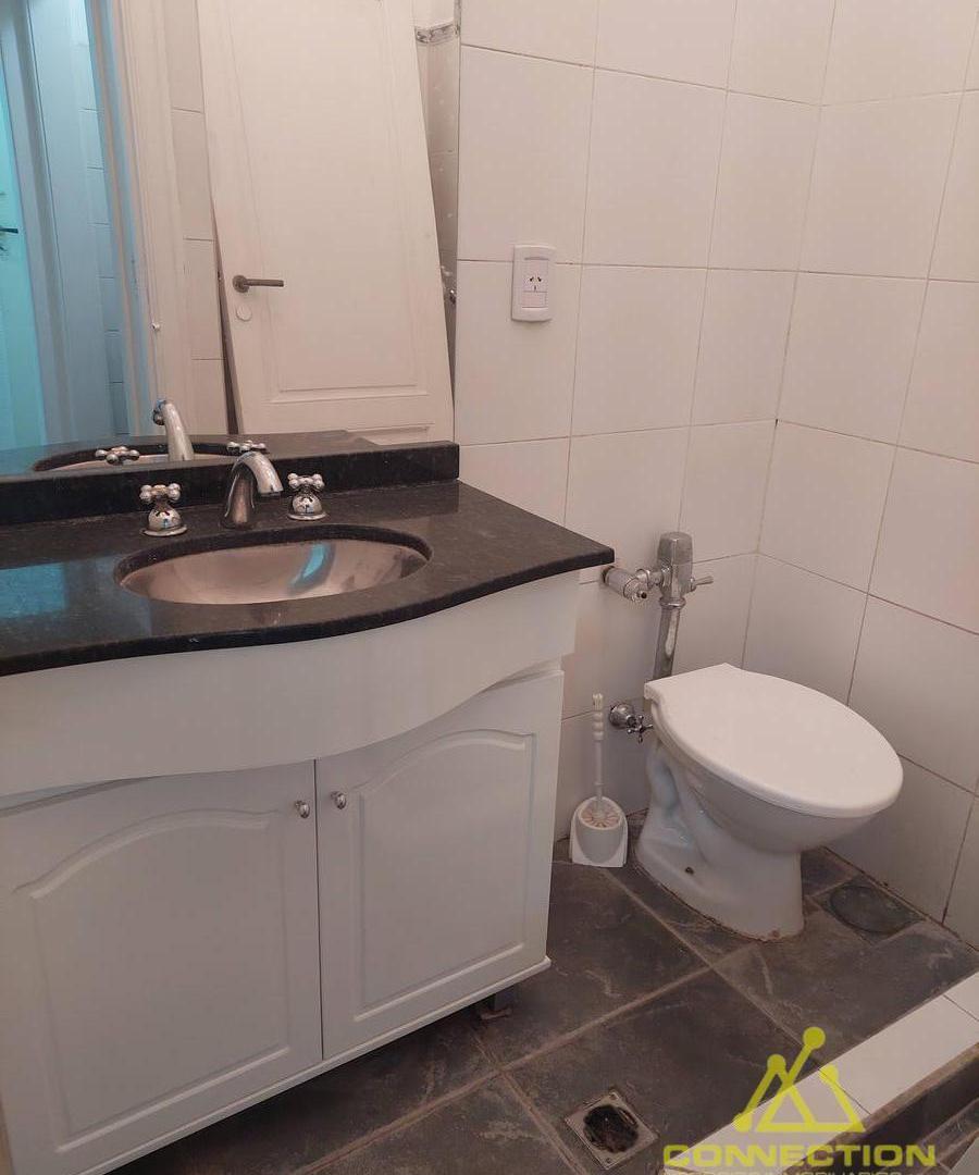 Foto de Alquiler monoambiente -centro- apto profesional, imagen 5