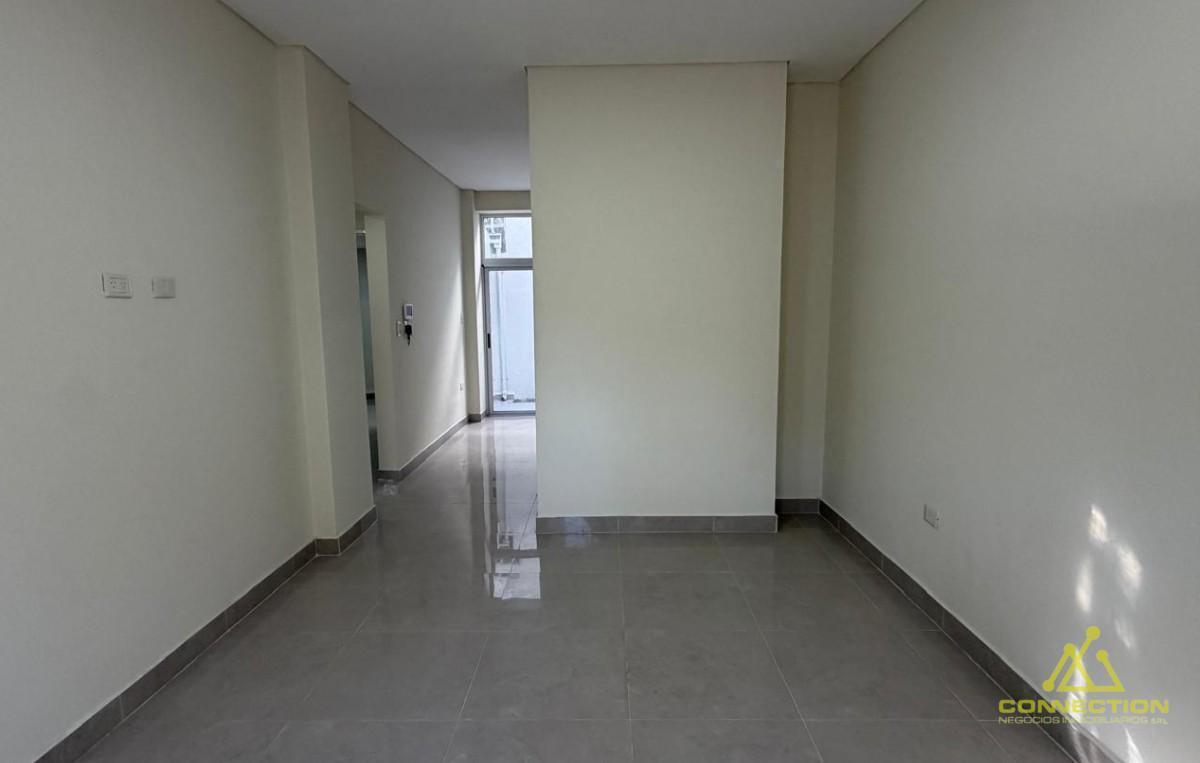 Foto de Venta PH 3 ambientes quincho y terraza Villa del Parque., imagen 2