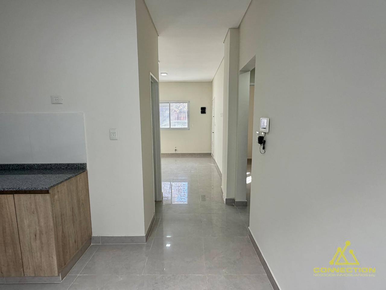 Foto de Venta PH 3 ambientes quincho y terraza Villa del Parque., imagen 3