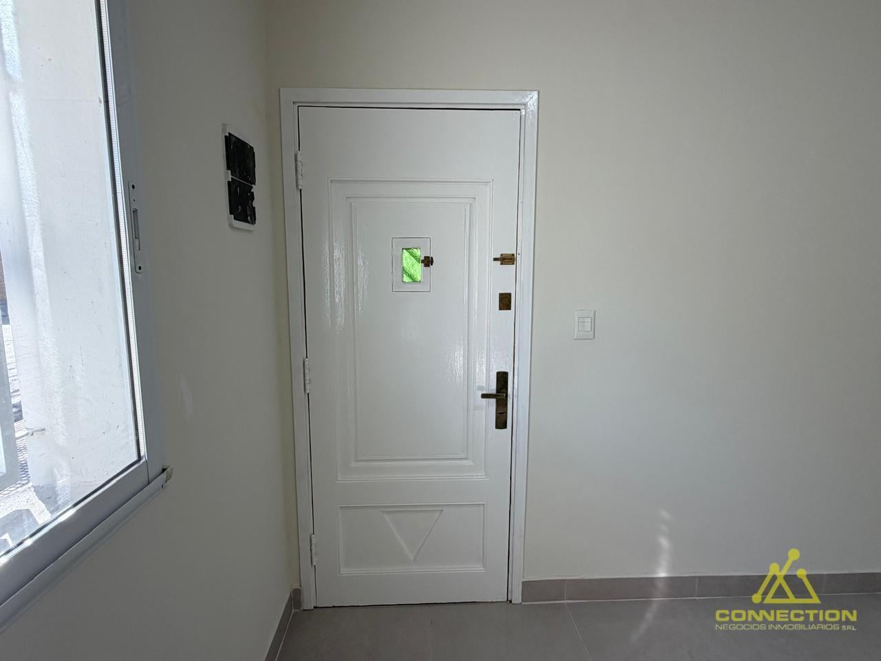 Foto de Venta PH 3 ambientes quincho y terraza Villa del Parque., imagen 5