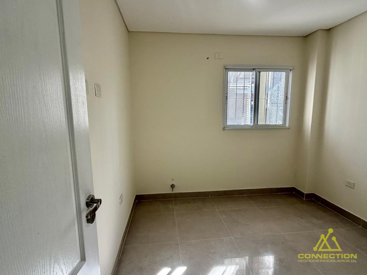 Foto de Venta PH 3 ambientes quincho y terraza Villa del Parque., imagen 4