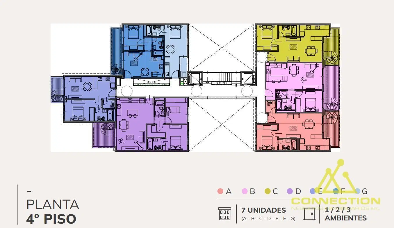 Plano 3