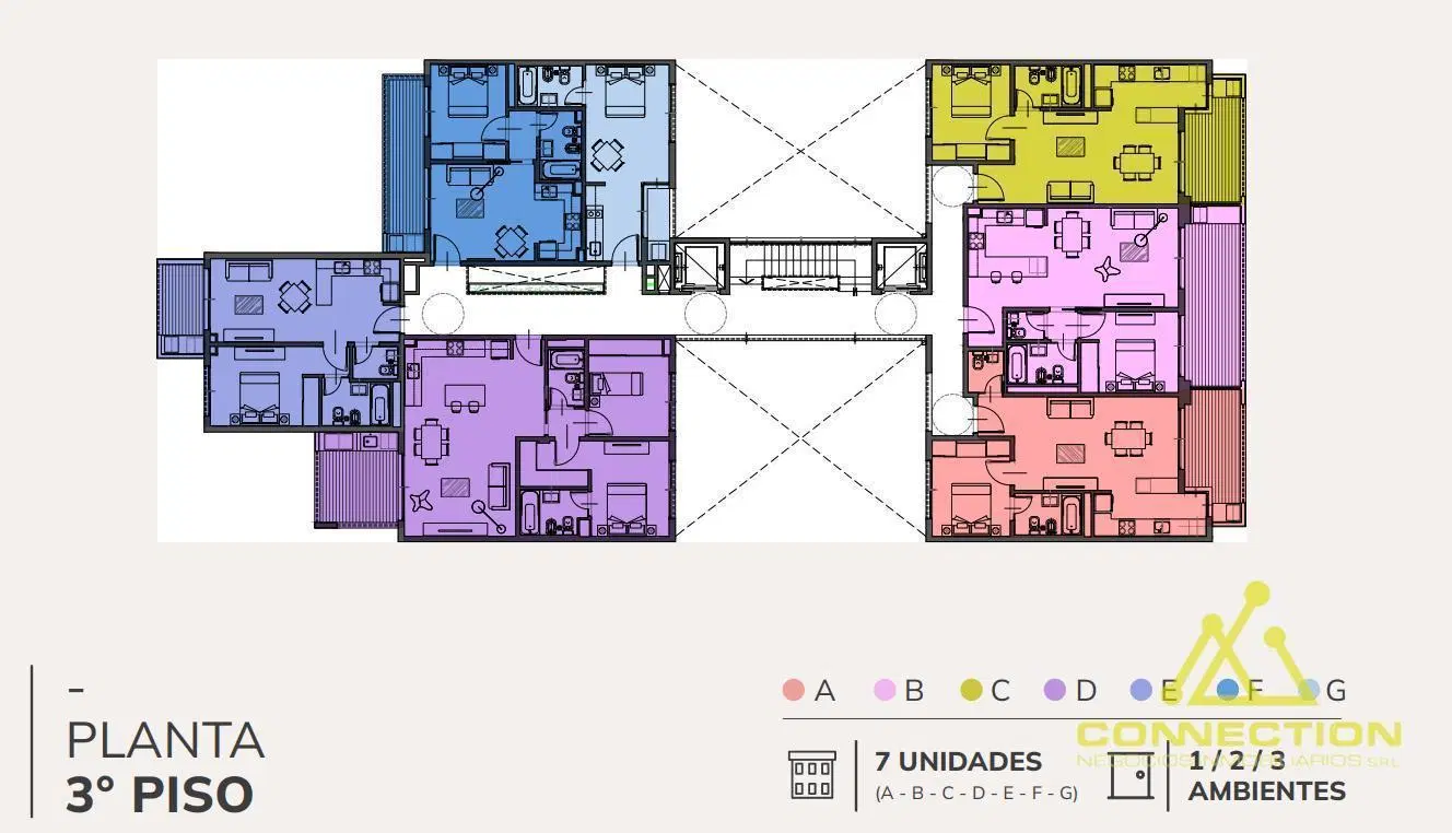 Plano 4