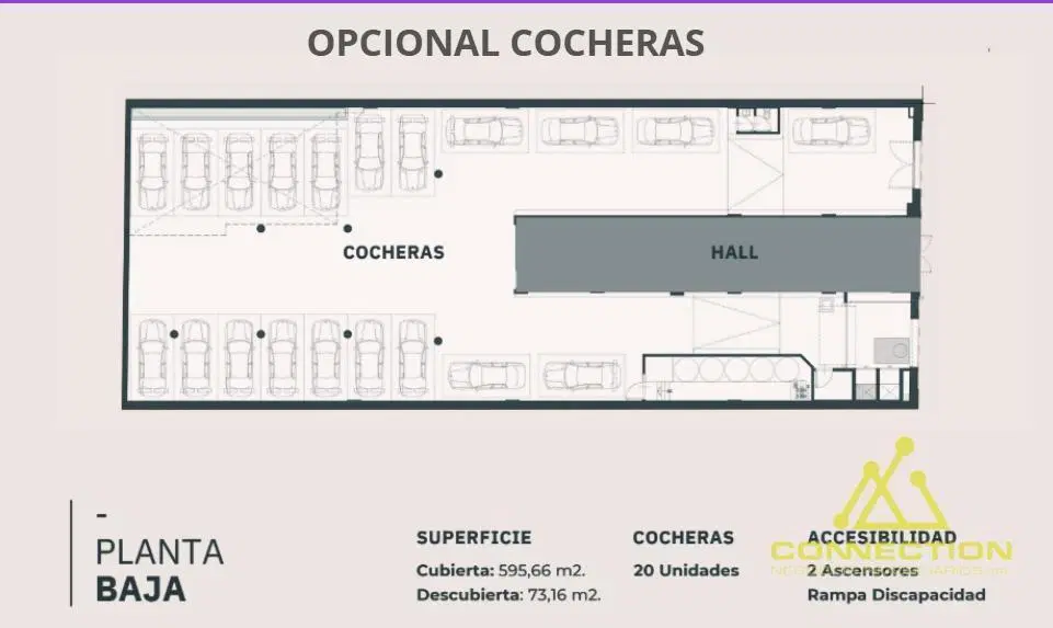 Plano 2