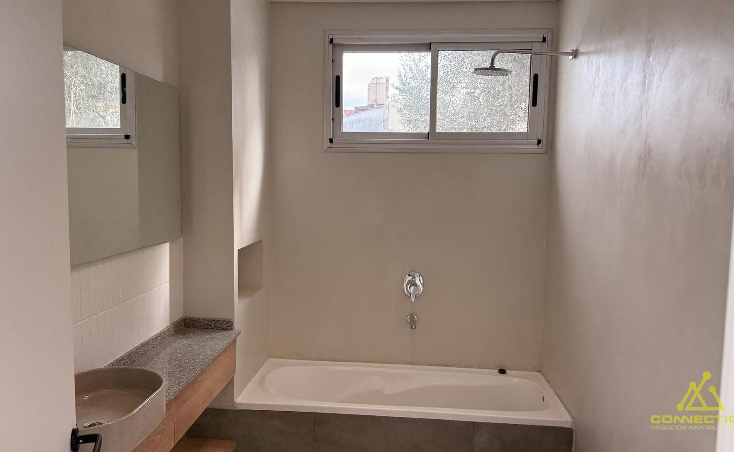 Foto de Venta PH a estrenar 4 / 5 ambientes patio y parrilla Caballito Norte, imagen 2