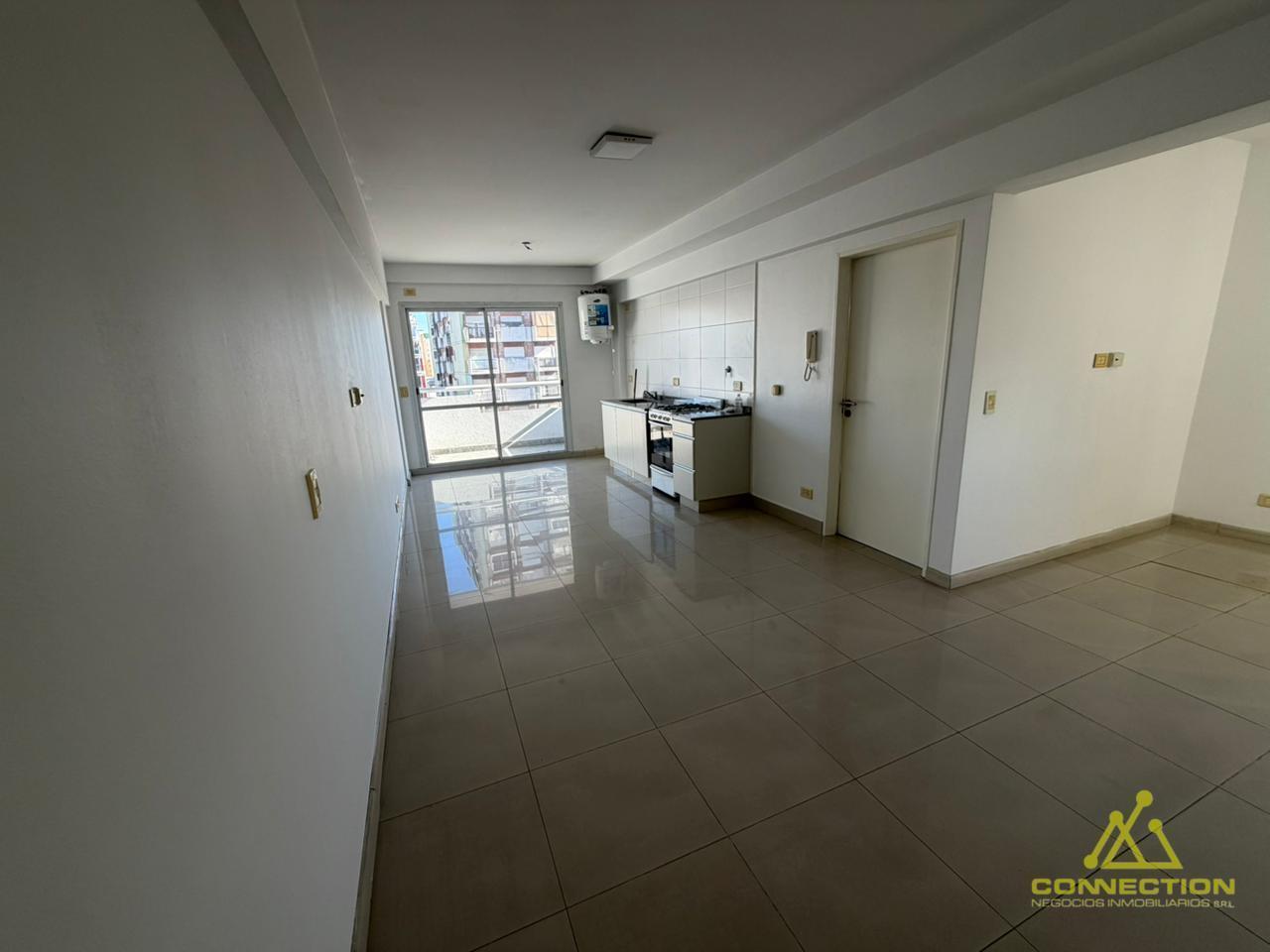 Foto de DEPARTAMENTO 1 ½ AMBIENTE DIVISIBLE EN ALQUILER – FULL AMENITIES Y, imagen 2