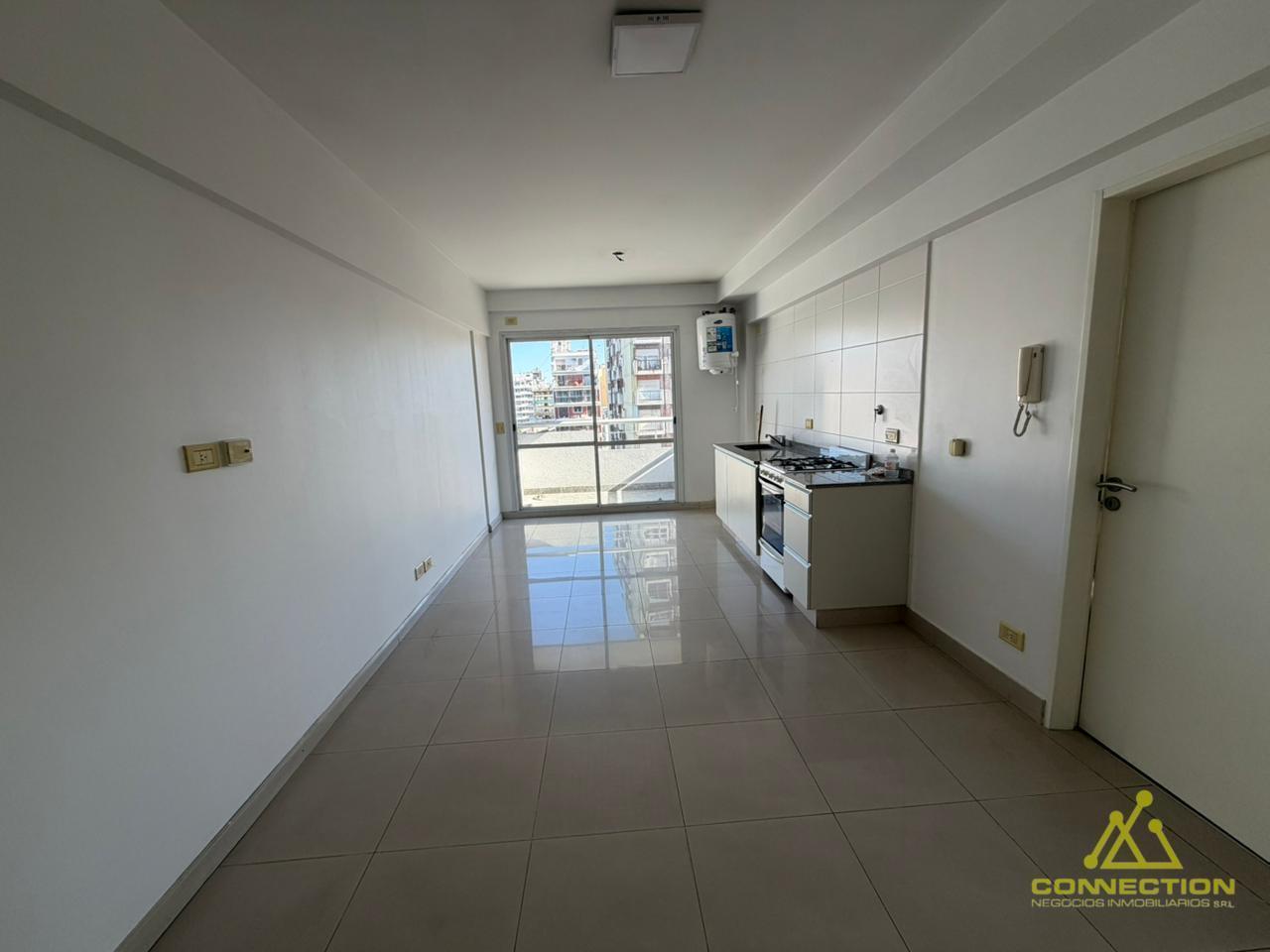 Foto de DEPARTAMENTO 1 ½ AMBIENTE DIVISIBLE EN ALQUILER – FULL AMENITIES Y, imagen 3