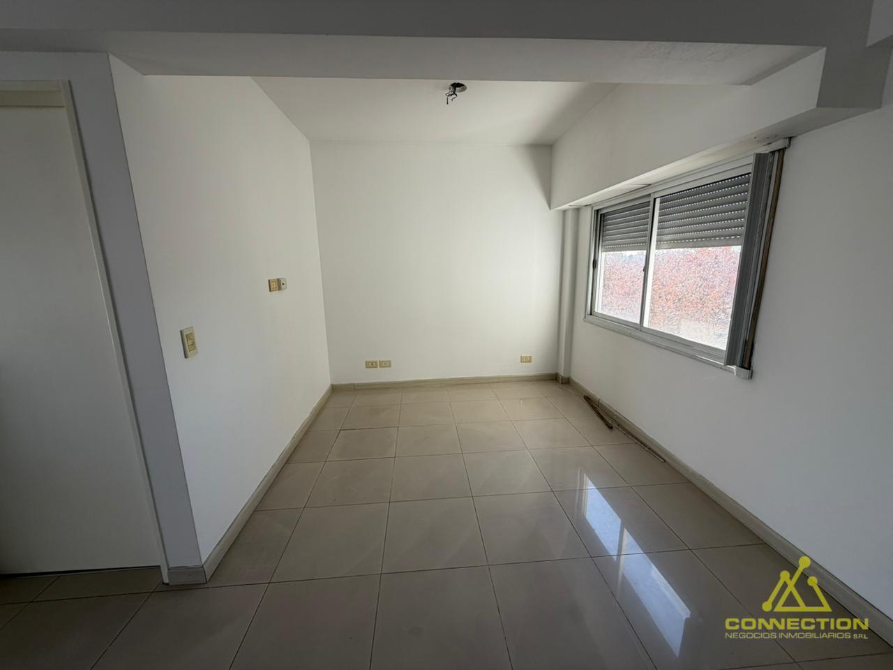 Foto de DEPARTAMENTO 1 ½ AMBIENTE DIVISIBLE EN ALQUILER – FULL AMENITIES Y, imagen 5