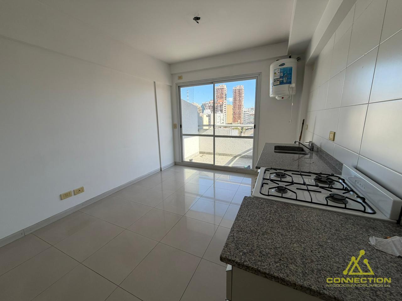 Foto de DEPARTAMENTO 1 ½ AMBIENTE DIVISIBLE EN ALQUILER – FULL AMENITIES Y, imagen 4