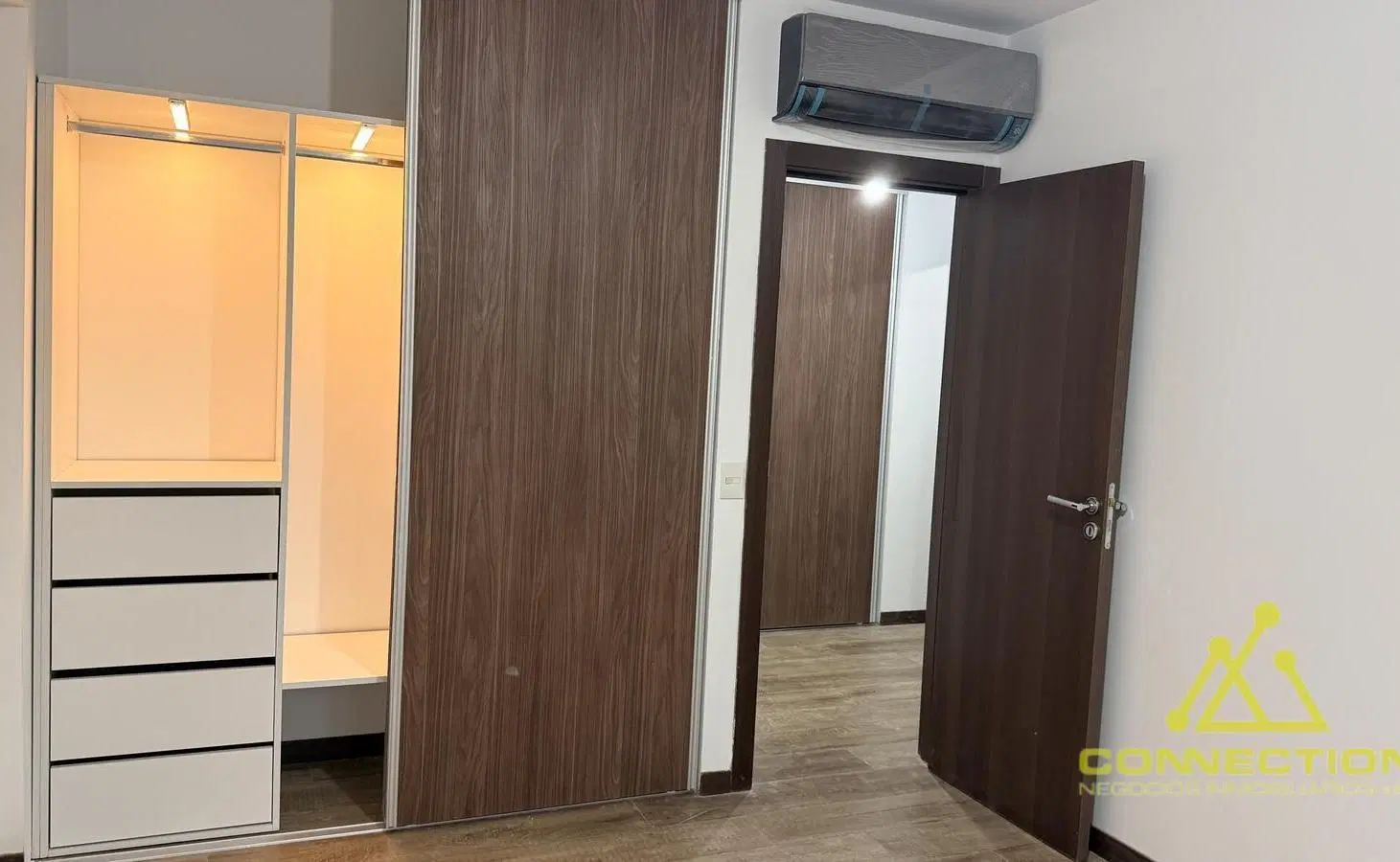 Departamento venta Duplex 3 Ambientes con cochera y amenities Caballito Sur 5