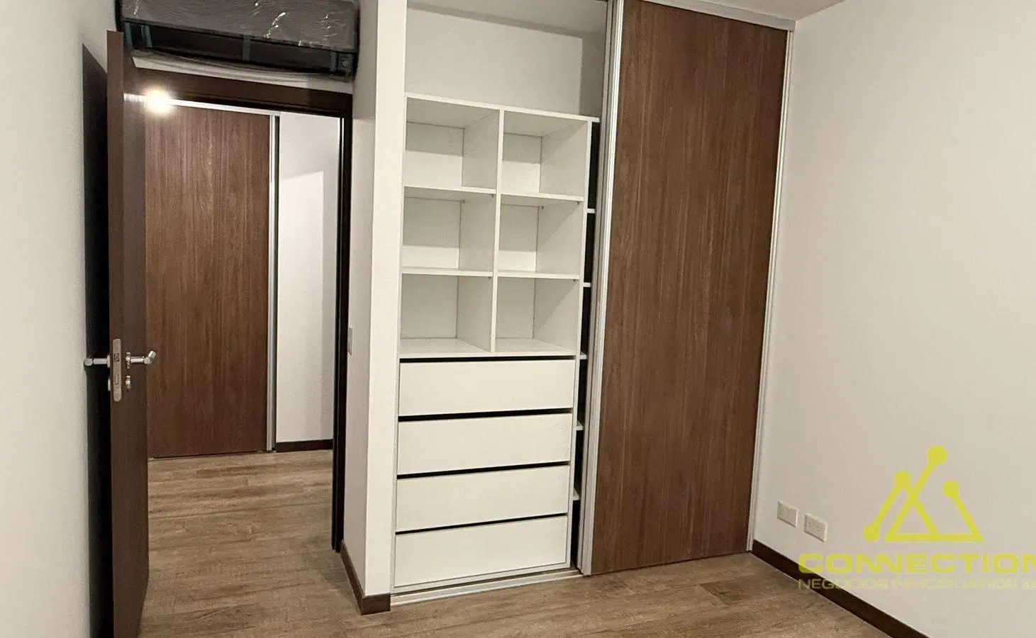 Departamento venta Duplex 3 Ambientes con cochera y amenities Caballito Sur 2