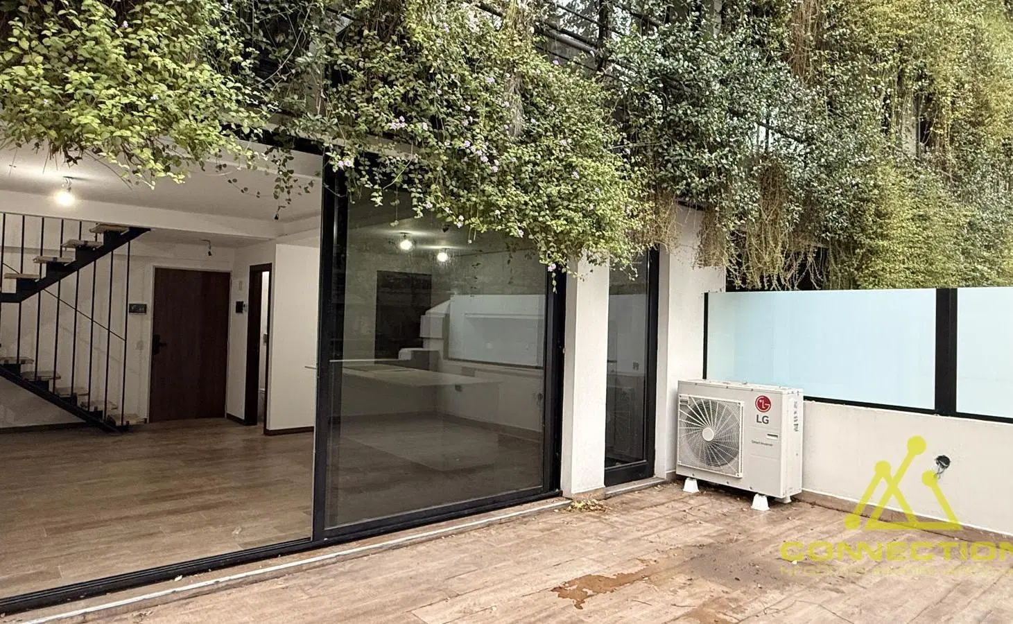 Departamento venta Duplex 3 Ambientes con cochera y amenities Caballito Sur 8