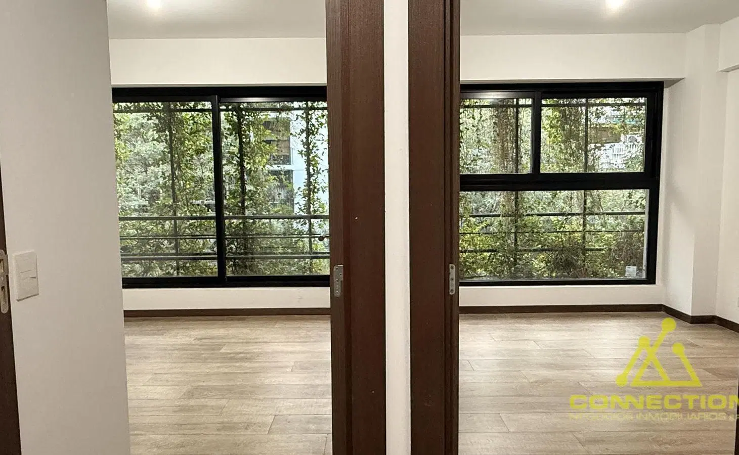 Departamento venta Duplex 3 Ambientes con cochera y amenities Caballito Sur 4