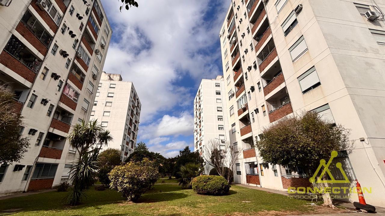 Foto de Venta Departamento 4 ambientes con vista al golf en Lugano, imagen 5