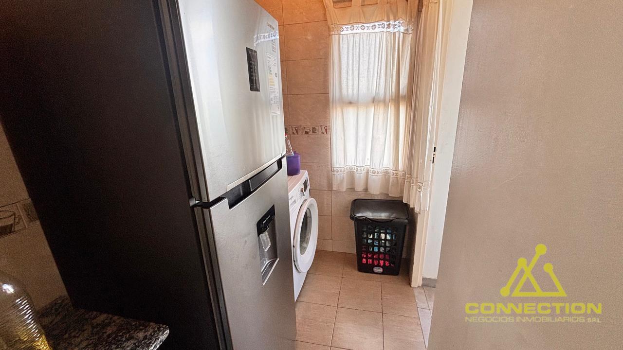Foto de Venta Departamento 4 ambientes con vista al golf en Lugano, imagen 4