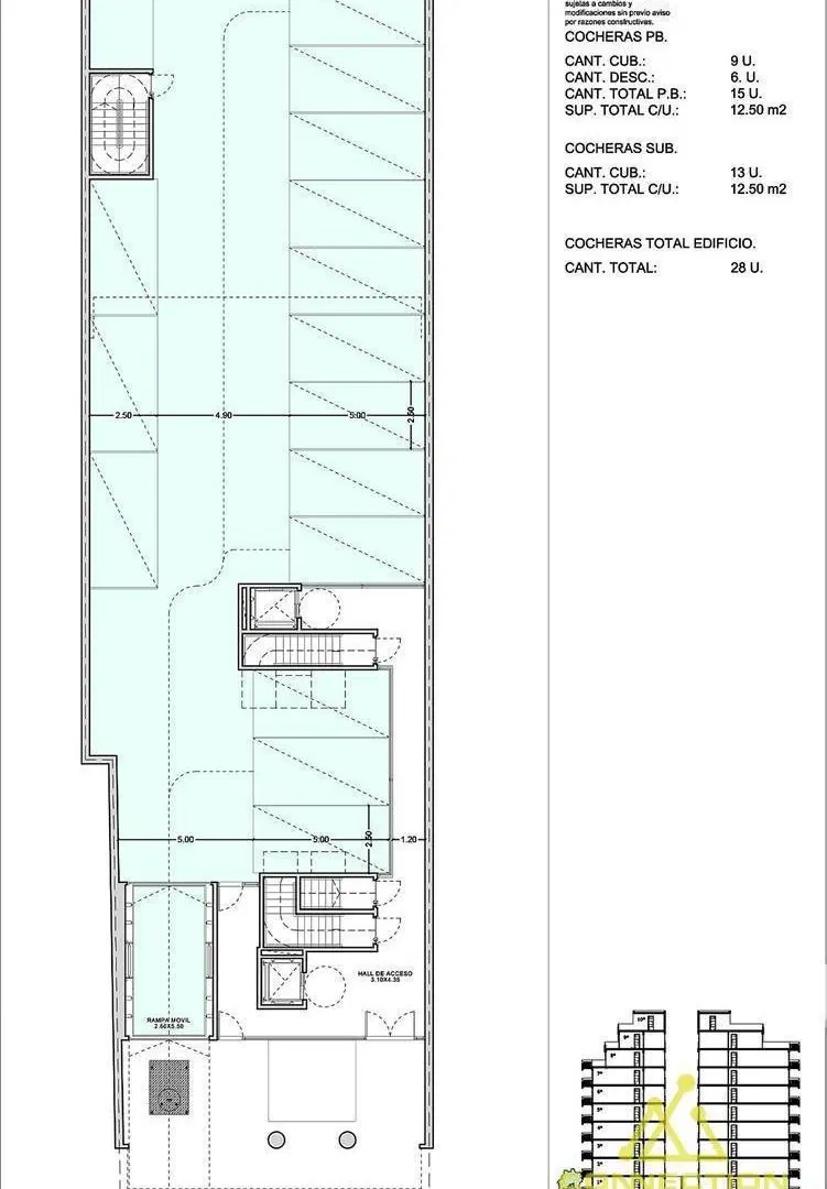 Plano 2