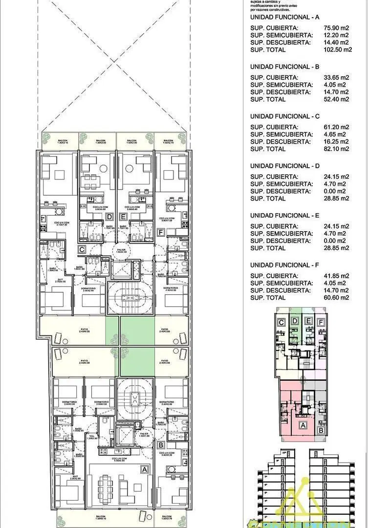 Plano 4