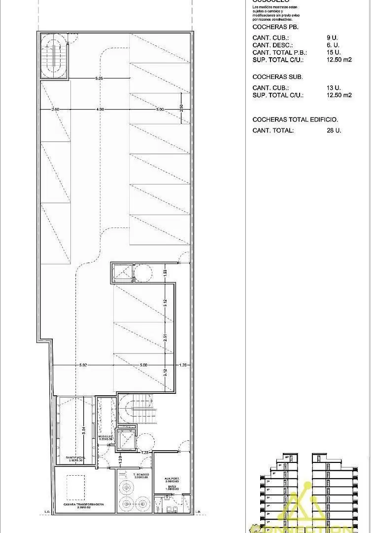 Plano 3