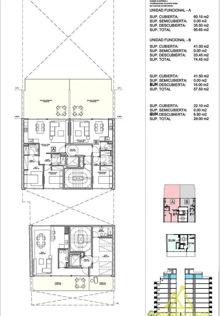 Plano 6