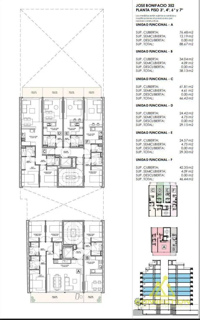 Plano 7