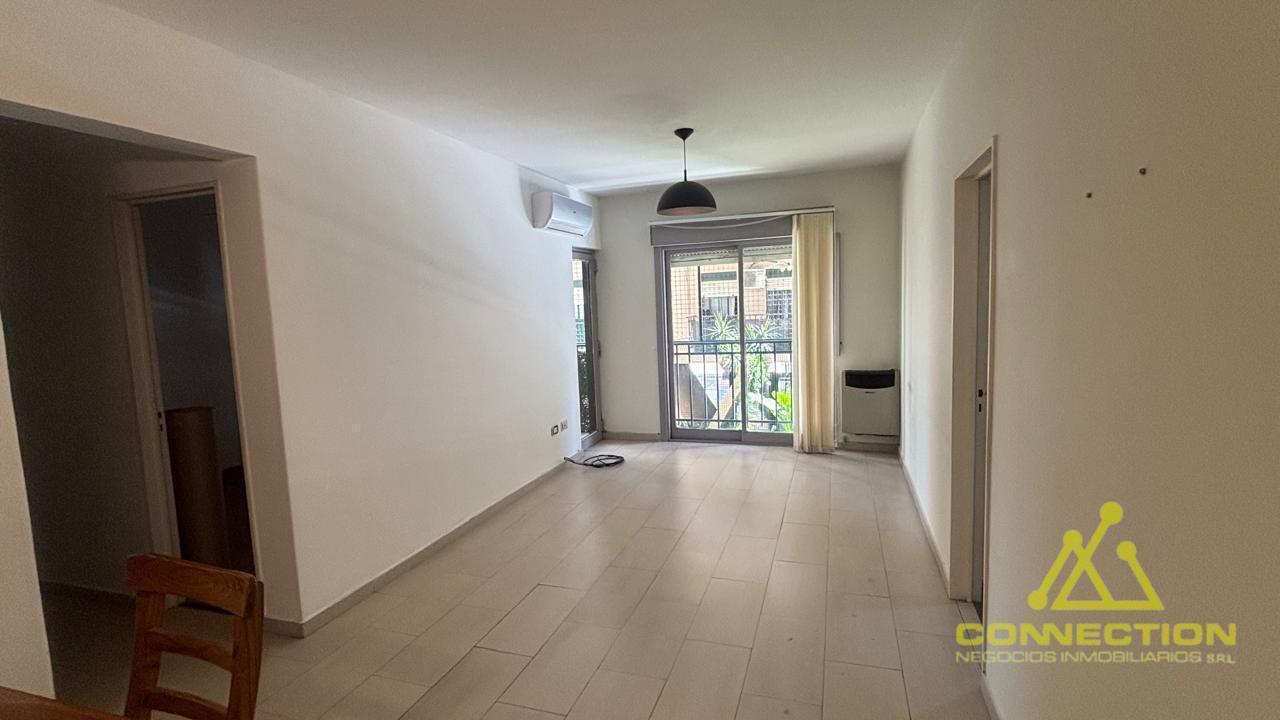Foto de VENTA 4 AMBIENTES CON BALCÓN RECICLADO A NUEVO – CABALLITO, imagen 4