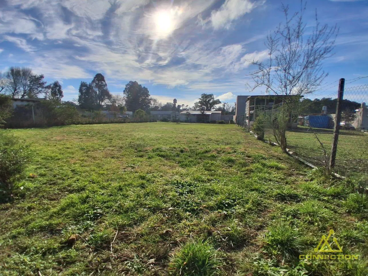 Lote de 915 m² en Venta – Los Cardales – Todos los Servicios 8